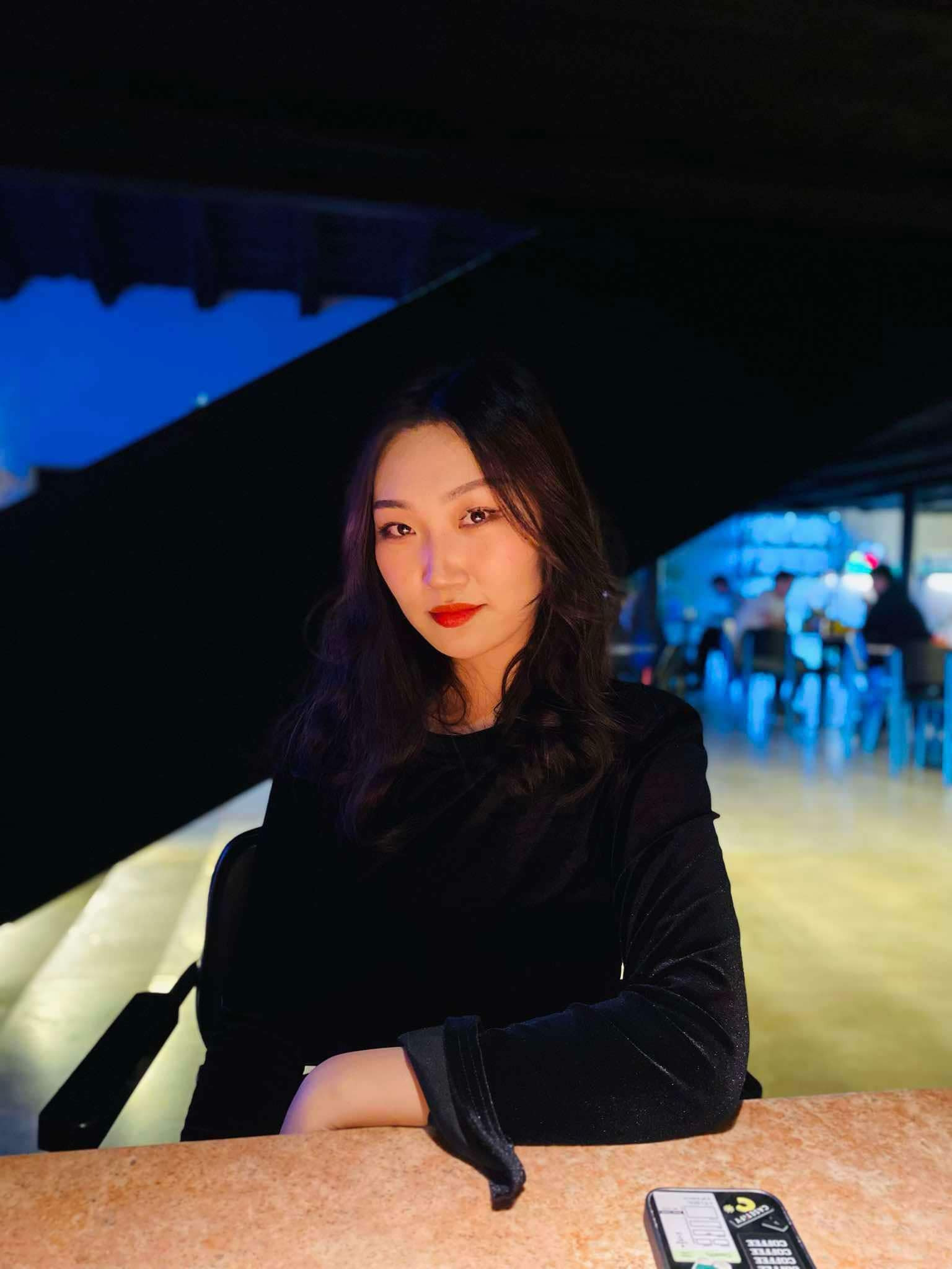 Чулуунхүү БЯМБАХАЖИД